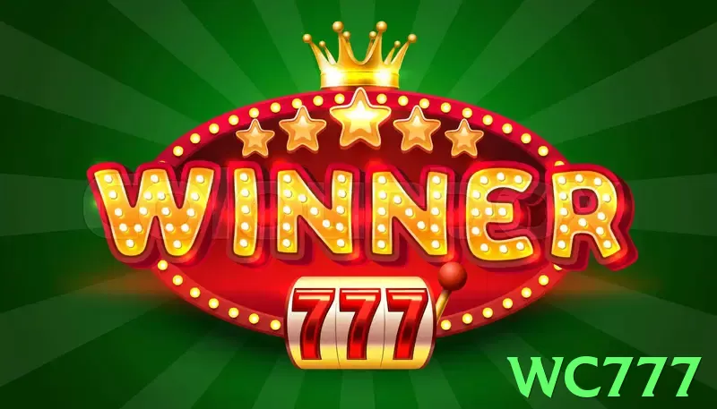 wc777 game app for Pakistan players - 3