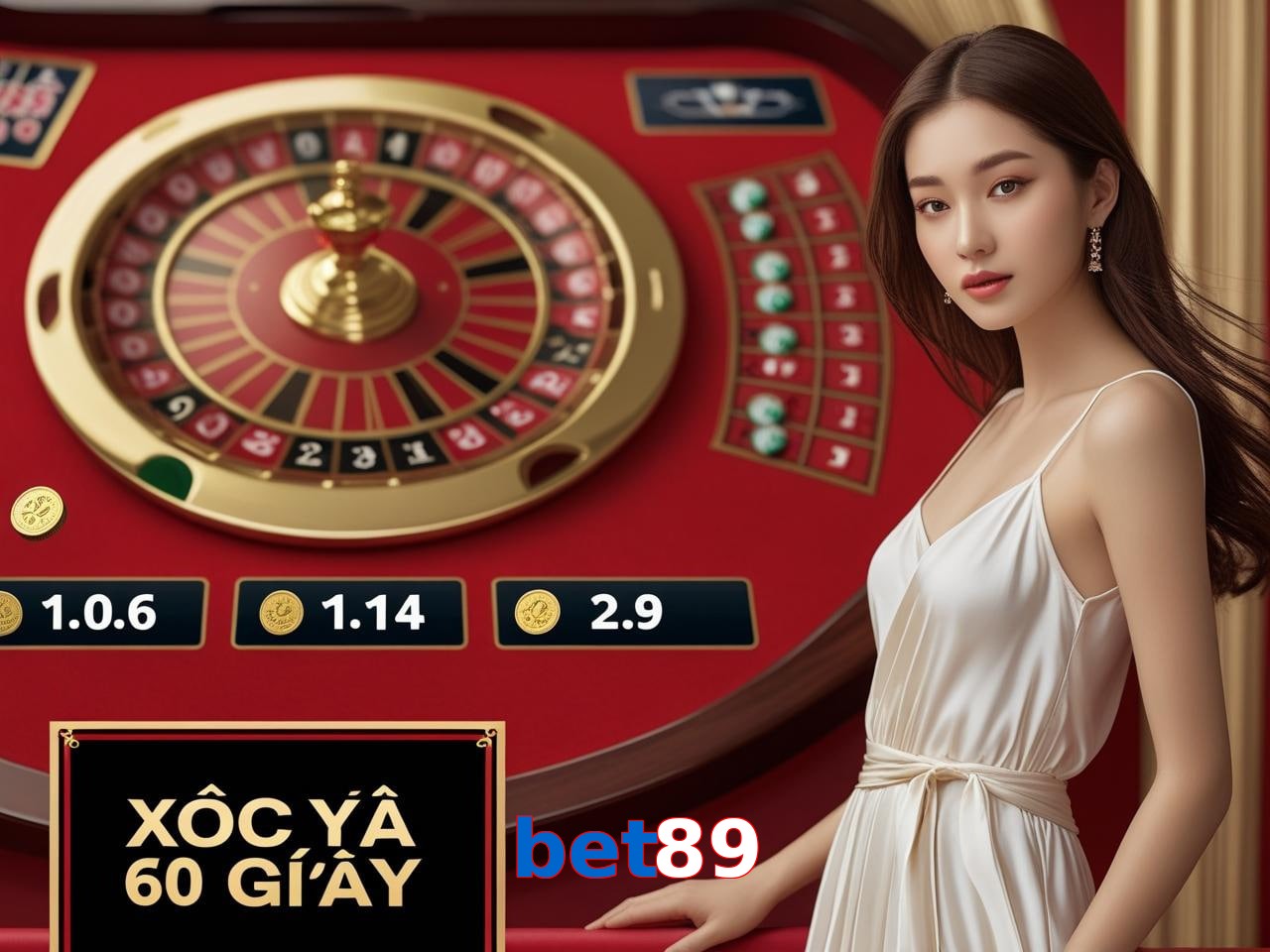 bet89