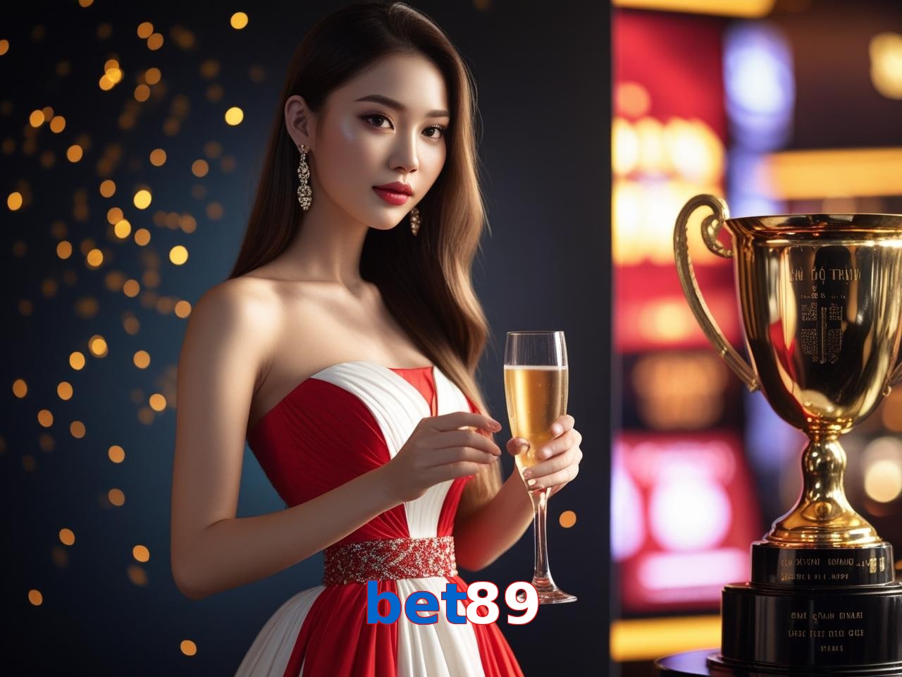 bet89