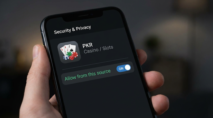 Game list for wc777 apk section - 5