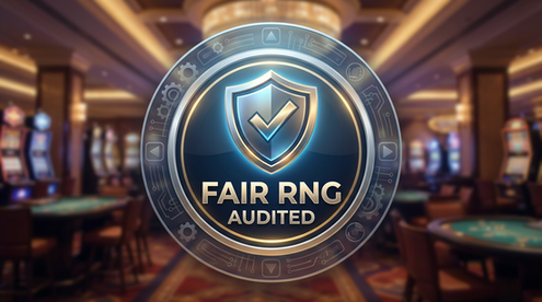 Payment and PKR controls in wc777 - 6