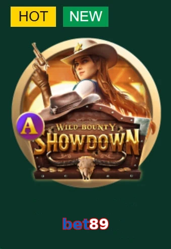 bet89