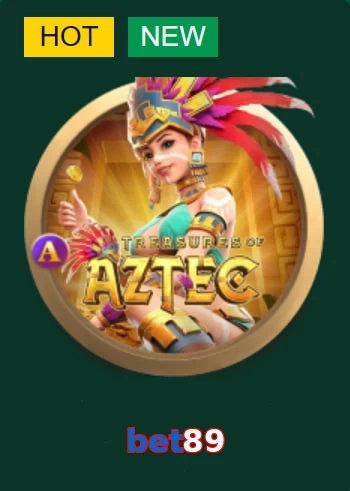 bet89