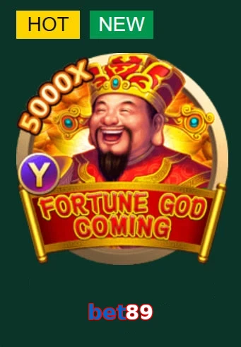 bet89