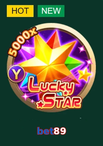 bet89