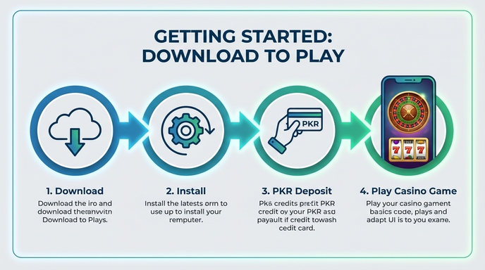 Game list for wc777 gamedownload section - 5