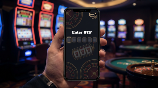 Game list for wc777 login section - 5