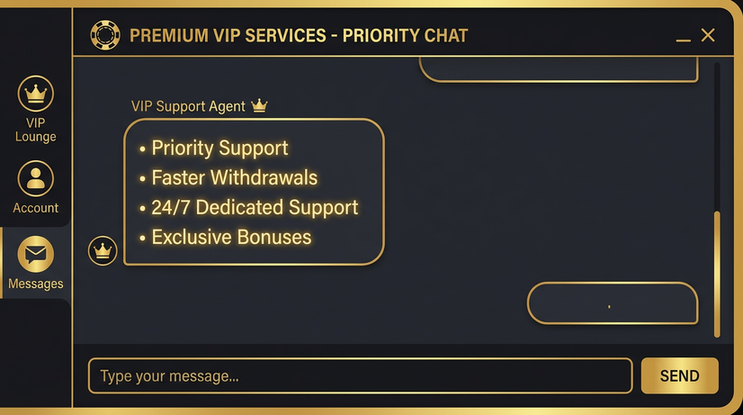 Payment and PKR controls in wc777 - 6